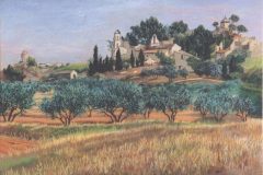 Pastel-e1642796032888
