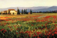 coquelicot-1-e1642795984817